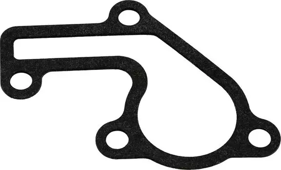 Прокладка термостата Marine Rocket (15F-01.06.15) MR01050105