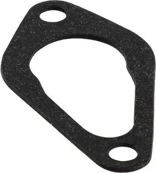 Прокладка термостата Marine Rocket (20F-01.06.00.16) MR01052112