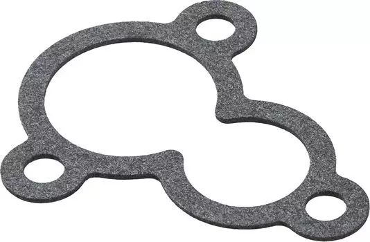 Прокладка термостата Marine Rocket (F4-01.06.28) MR01050322