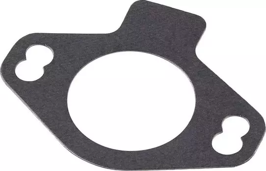 Прокладка термостата Mercruiser 4.3-7.4, Recmar 2741812Q_RM