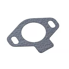 Прокладка термостата Mercruiser(GM) V8, OSCO 41812