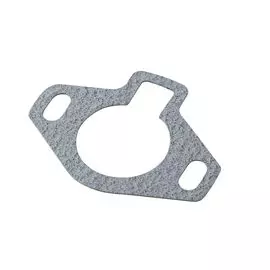 Прокладка термостата Mercruiser(GM) V8, OSCO 48818