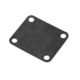 Прокладка топливного насоса Tohatsu M9.9-18D/M40D/50D, №1 3C8040180