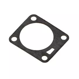 Прокладка топливного насоса Tohatsu M9.9-18D/M40D/50D, №2 3C8040280