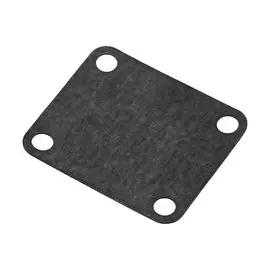 Прокладка топливного насоса Tohatsu M9.9-18D/M40D/50D, №1, Kacawa 3C8040180_KW