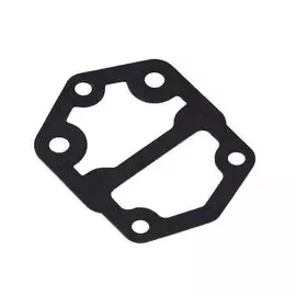 Прокладка топливного насоса Yamaha 100-250 6E5244350000