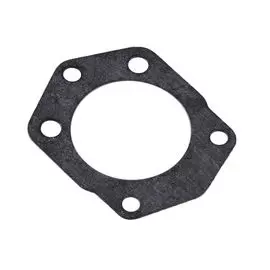 Прокладка топливного насоса Yamaha 150-250 6E5244340200