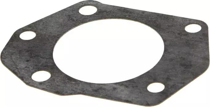 Прокладка топливного насоса Yamaha 25-90, Recmar 6482443401_RM