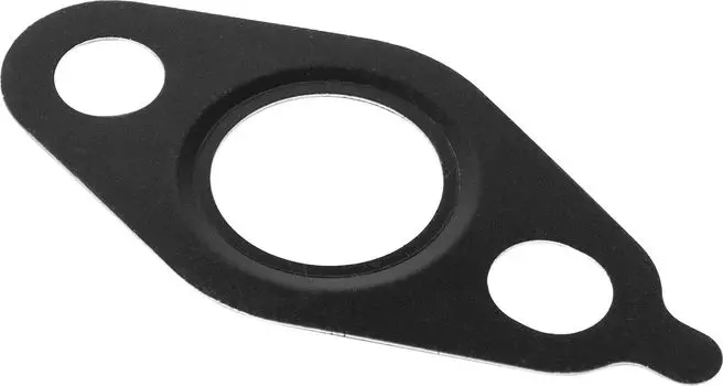 Прокладка турбины Volvo Penta 21-165, Recmar 22206133_RM