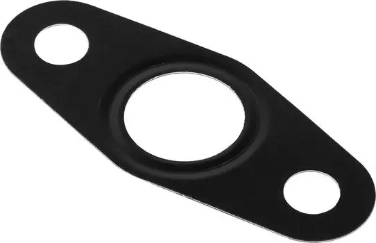 Прокладка турбины Volvo Penta, Recmar 20707685_RM