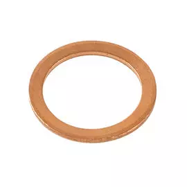 Прокладка Volvo Penta 11998