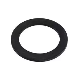 Прокладка Volvo Penta 1275379