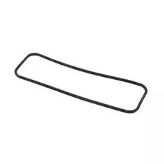 Прокладка Volvo Penta 1542052