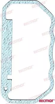 Прокладка Volvo Penta 2002, Recmar 840440_RM