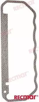 Прокладка Volvo Penta 2003, Recmar 840461_RM