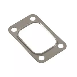 Прокладка Volvo Penta 420618