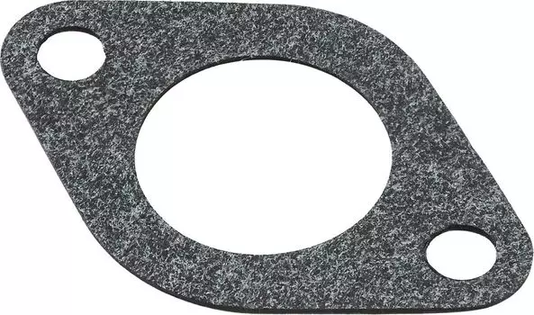 Прокладка Volvo Penta AD/MD/QD40, Recmar 859011_RM