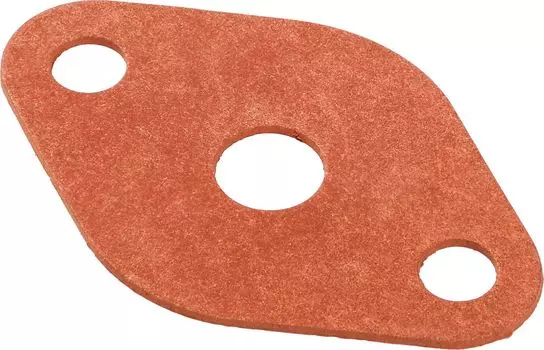 Прокладка Volvo Penta ADMD31-44/300, Recmar 859002_RM