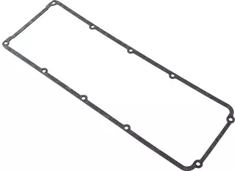 Прокладка Volvo Penta AQ125-250, Recmar 1336753_RM