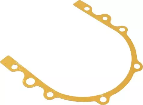 Прокладка Volvo Penta AQ230-251/AB120-145, Recmar 463829_RM