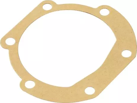 Прокладка Volvo Penta D1/D2/MD1-17/MD2010-2040/AQ115-170, Recmar 819959_RM