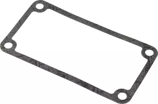 Прокладка Volvo Penta D30/D40, Recmar 845291_RM