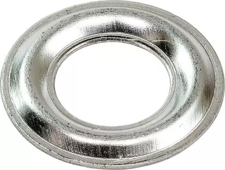 Прокладка Volvo Penta D30A/40A, Recmar 1542158_RM