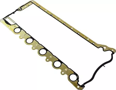 Прокладка Volvo Penta D3-110-190, Recmar 8692438_RM