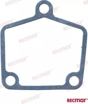 Прокладка Volvo Penta D40, Recmar 842645_RM