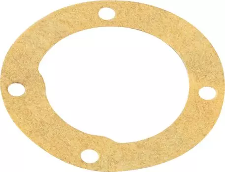 Прокладка Volvo Penta MD1-17/QD2/MB10/2001-2003, Recmar 833994_RM