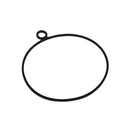 Прокладка Volvo Penta, Omax 832669_OM