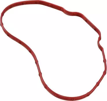 Прокладка Volvo Penta, Recmar 3841013_RM