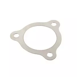 Прокладка VP 1275549