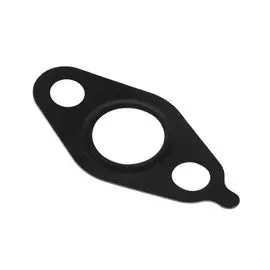 Прокладка VP 22206133