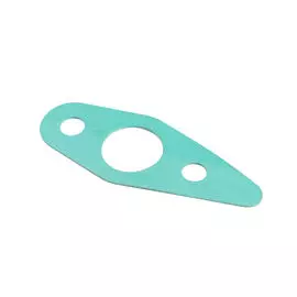 Прокладка VP 31251456