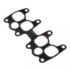 Прокладка VP 3582725