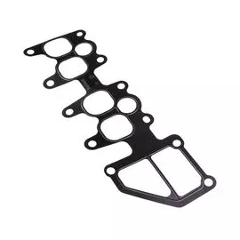 Прокладка VP 3583336