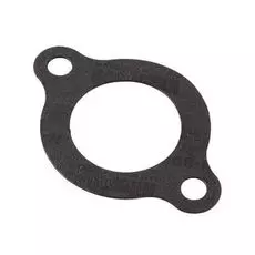 Прокладка VP 3852111