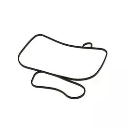 Прокладка VP 3889788