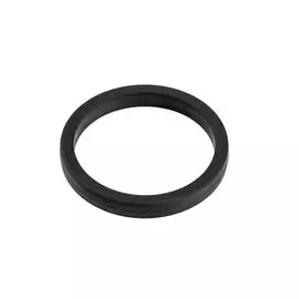 Прокладка VP 421629