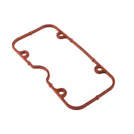 Прокладка VP 838654