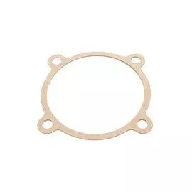 Прокладка VP 842597