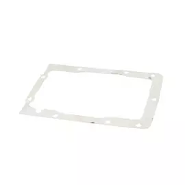 Прокладка VP 848688