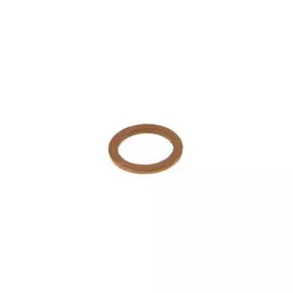 Прокладка VP 947620