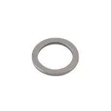 Прокладка VP 957171