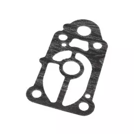 Прокладка водяного насоса Tohatsu/Mercury 2-3.5, Omax 3F0650290_OM