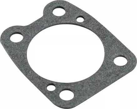 Прокладка водяной помпы Marine Rocket (F4-06.18) MR01050349