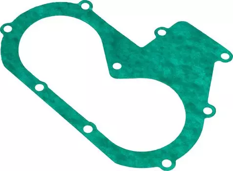 Прокладка впуска Marine Rocket (30F-01.03.00.10) MR010513026