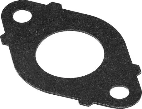 Прокладка впуска Marine Rocket (F9.9-01.04.00.02) MR01050542