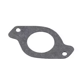 Прокладка впуска Yamaha 40-50/60-70, Omax 6H41419800_OM